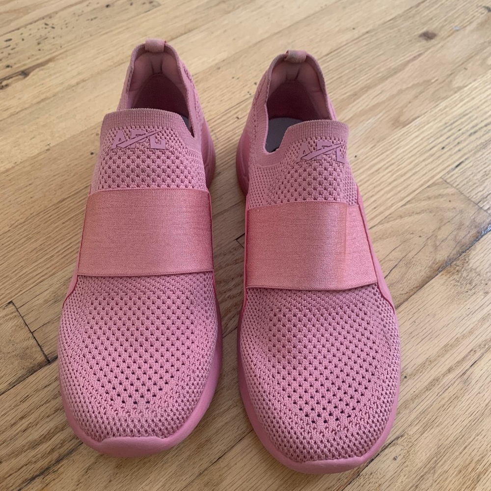 APL Women's TechLoom Bliss - BRAND NEW!!!!!!